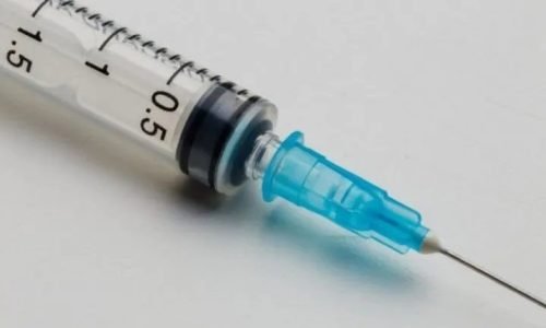 حقن فيلر القضيب