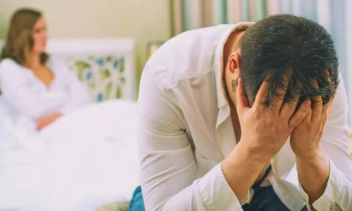 المرشح لزراعة الدعامة الهيدروليكية