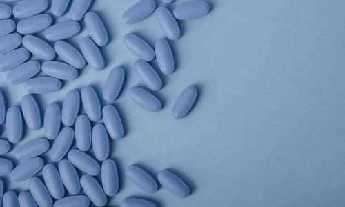 المنشط الجنسي للرجال: ما هي أفضل الأنواع المتاحة؟