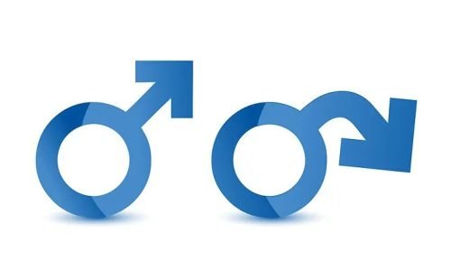 علاج ضعف الانتصاب