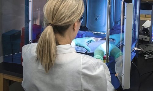 تكلفة زراعة دعامة الانتصاب في تركيا