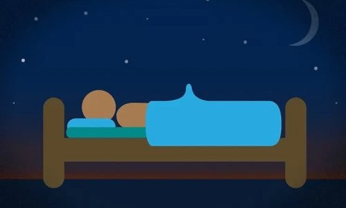 الانتصاب الصباحي