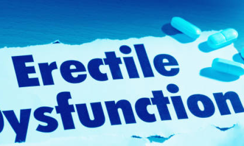 تكلفة دعامة الانتصاب 2022